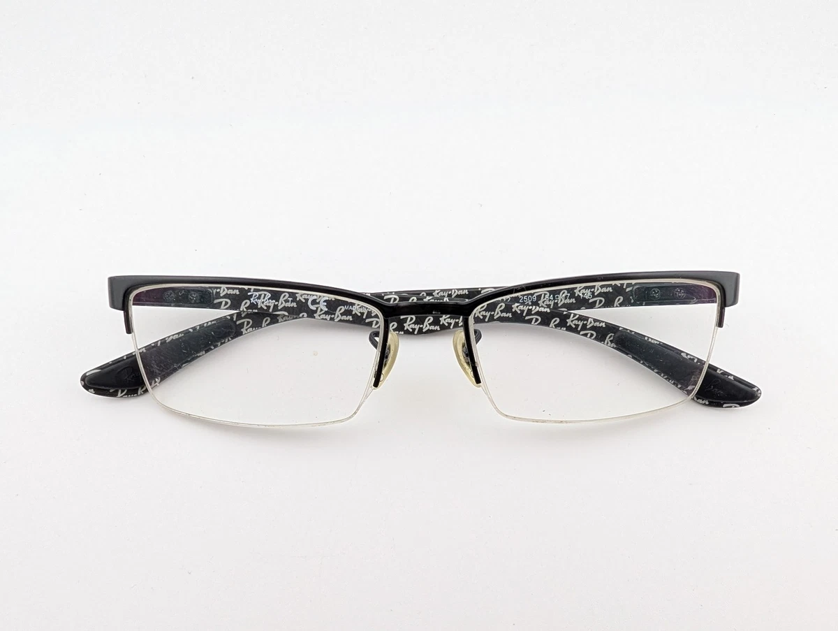 ray ban 8411 products for sale | eBay