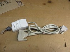 BROTHER PC - FAX DATA CABLE  PC-1