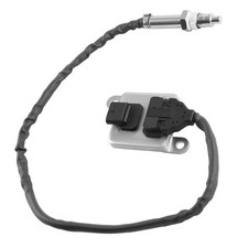 Nox-Sensor For Mercedes-Benz GLS Class X166 GLS350 A0009055106 0009051512 Nox-Sensor For Mercedes-Benz GLS Class X166 GLS350 A0009055106 0009051512