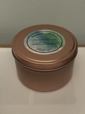 homemade Candle.  Juicy Watermelon Scent.  Free Shipping.  8oz