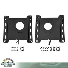Seat Swivel Base For Ford Transit/Benz Sprint...