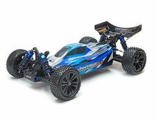 FTX Vantage 2.0 Brushless Buggy 1/10 4WD RTR mit LiPo Akku und Ladegerät