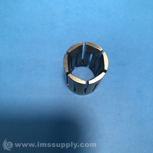 AC505 Tork-Lok Collet nuovo con scatola - Foto 3 di 8