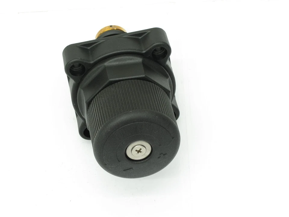 2150026 Judo CosmoCLEAR Druckmindererkartusche für Filter RD / RD-A / KD - Bild 2 von 4