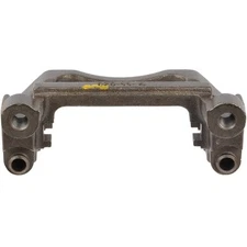 A 1 Cardone 14-1165 Caliper Bracket