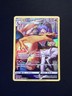 2022 Pokemon SWSH Lost Origin Charizard Trainer Gallery Full Art Rare #TG03/TG30