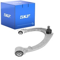 SKF Querlenker Oben Vorderachse Rechts Passend FüR Land Rover Range | Vkds 32700