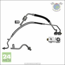 Condotto alta pressione climat…