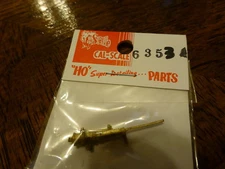 Cal-Scale HO #6353 POWER REVERSE (BRASS)