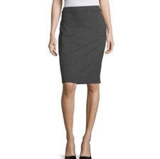 Athentic Sportwear Forenza  Skirt W/ Pockets