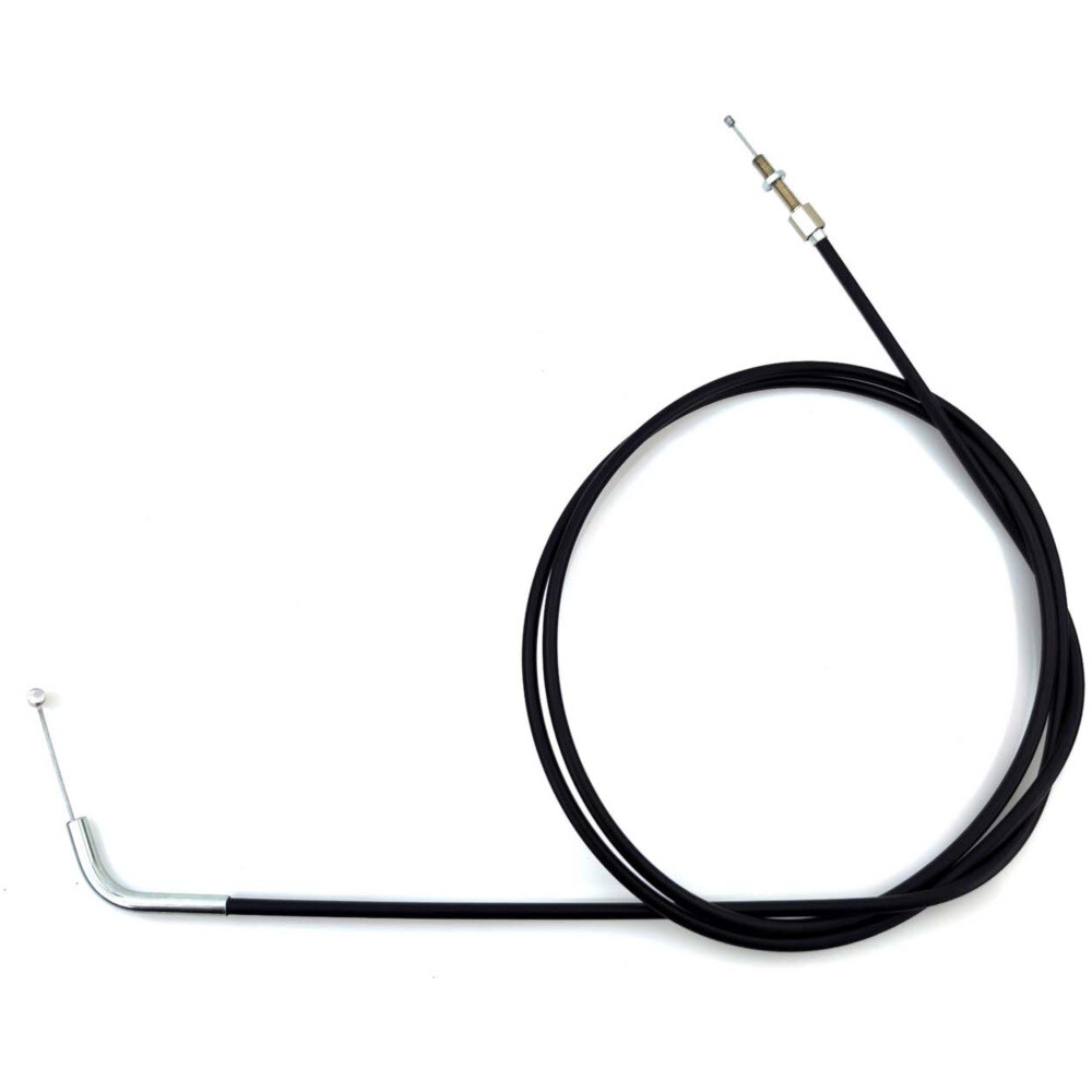 MOGA Gaszug 940mm/1100mm - Für KTM Ponny & Hercules Roller