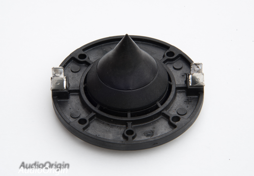 Diaphragm, Tweeter for EV Electro Voice ZX3 90W, ZX3 90PI
