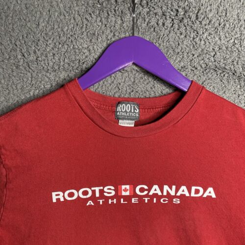 Roots Baseball Jersey – The Roots Clothing