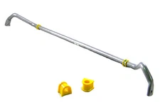 Whiteline BSF39 Sway bar - 22mm heavy duty