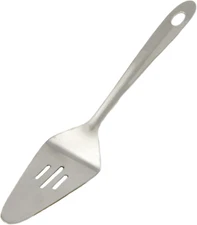 Select Serving Ladle, 8 Inch, Stainless Steel