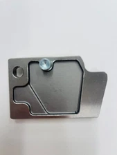 NEW Fletcher Glass Scoring Wheel Holder P/N 12-214 – 3100 Multi-Material Cutter