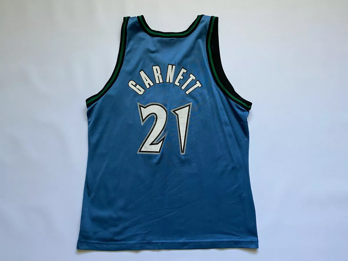 Timberwolves on sale shirt jersey