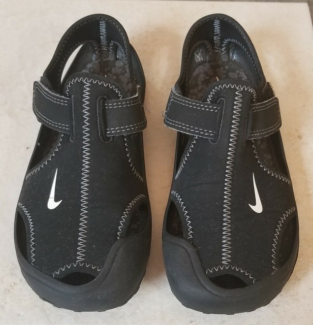 nike sunray protect 32