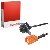 Herth+Buss Jakoparts Abs Sensor Raddrehzahl FüR Honda Civic Vi Crx Iii Vorne Li