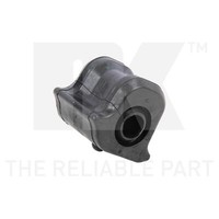 NK Stabilisatorlager Stabilager FüR Toyota RAV 4 III _A3_ ZSA4_ ALA4_