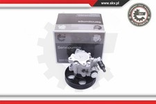 Pompe direction assistée Alfa Romeo SPORTWAGON
