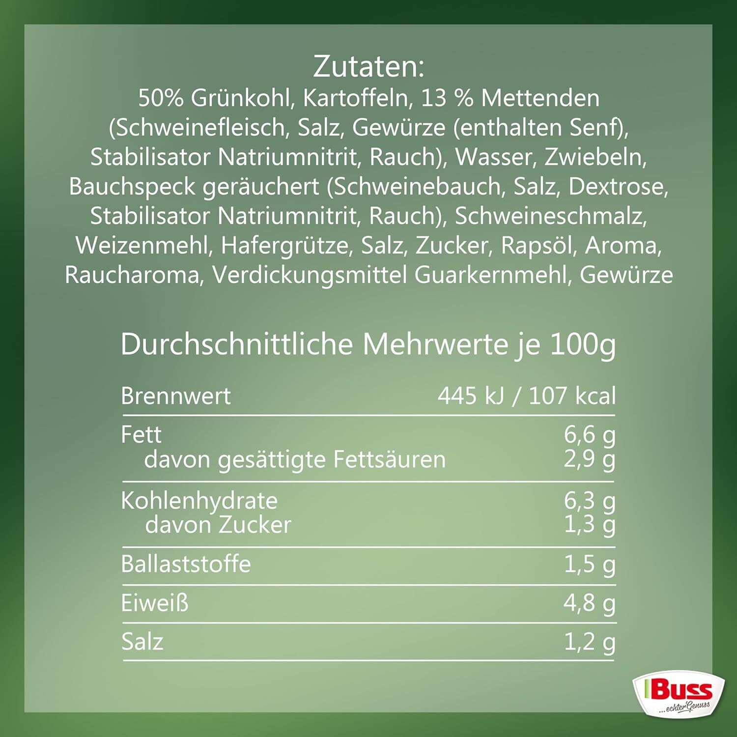 Bild 12 von 12