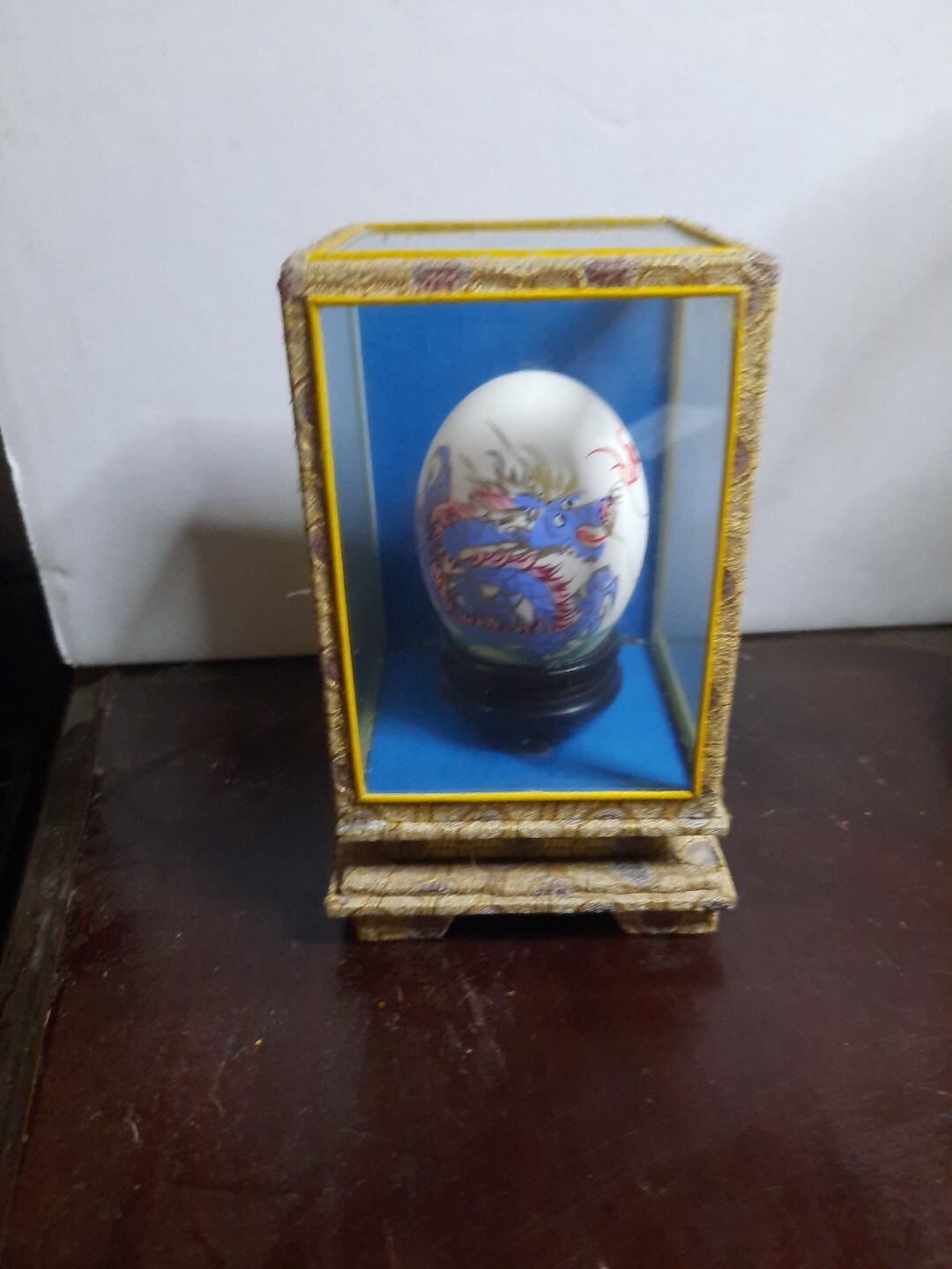 Foto 1 di 5