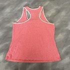 Picture 4 of 4