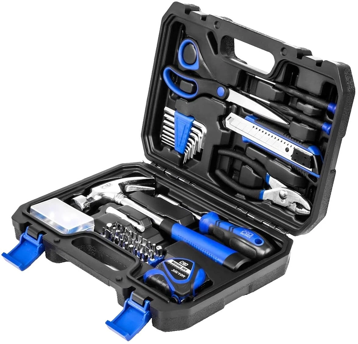 Household Tool Set Hand Tool Sets