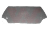 Motorhaube Haube Vorne Passend FüR Hyundai Accent Ii Lc