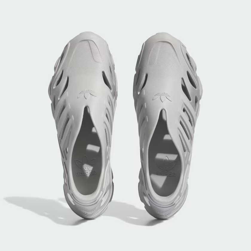 ★adidas★ Adiform Supernova Gray Adidas Originals adiFOM SuperNova - Gray - Men's Shoes Size