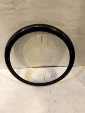 12"LRF Terramite 12" Lock & Flanges  SK51151124JE