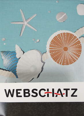 Webschatz Bettwäsche Bettbezug Bezug Decke Kissen 135x200cm + 40x80cm