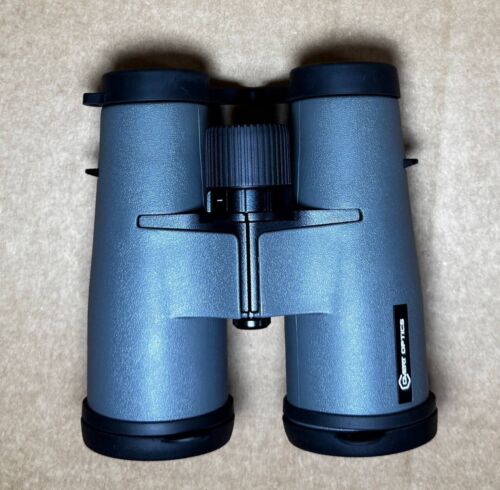 Covert - 8x42 Binoculars - Picture 6 of 7