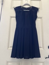 EXPRESS WOMEN DRESS SIZE 6