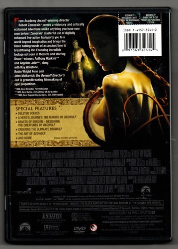 Horror+ other genres DVDs. Multi-pick discount. U-Pick - Picture 110 of 500