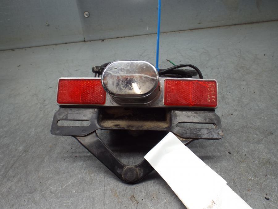 Picture 1 of 6