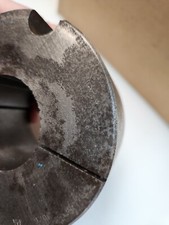 DODGE Taper Lock Bushing 1 3/4"