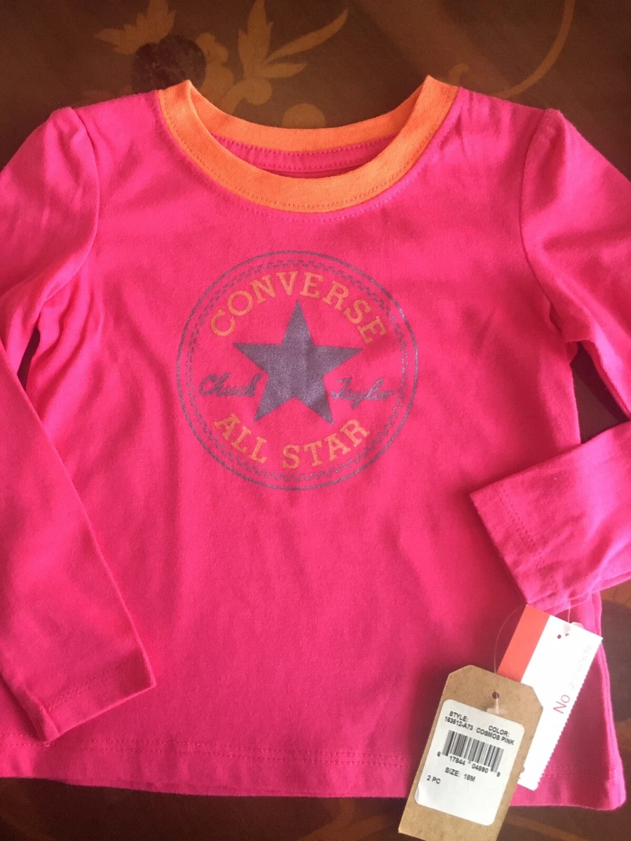 Converse cosmos pink deals