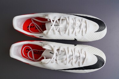 football boots Soccer Cleats Nike Mercurial Zoom Vapor 15