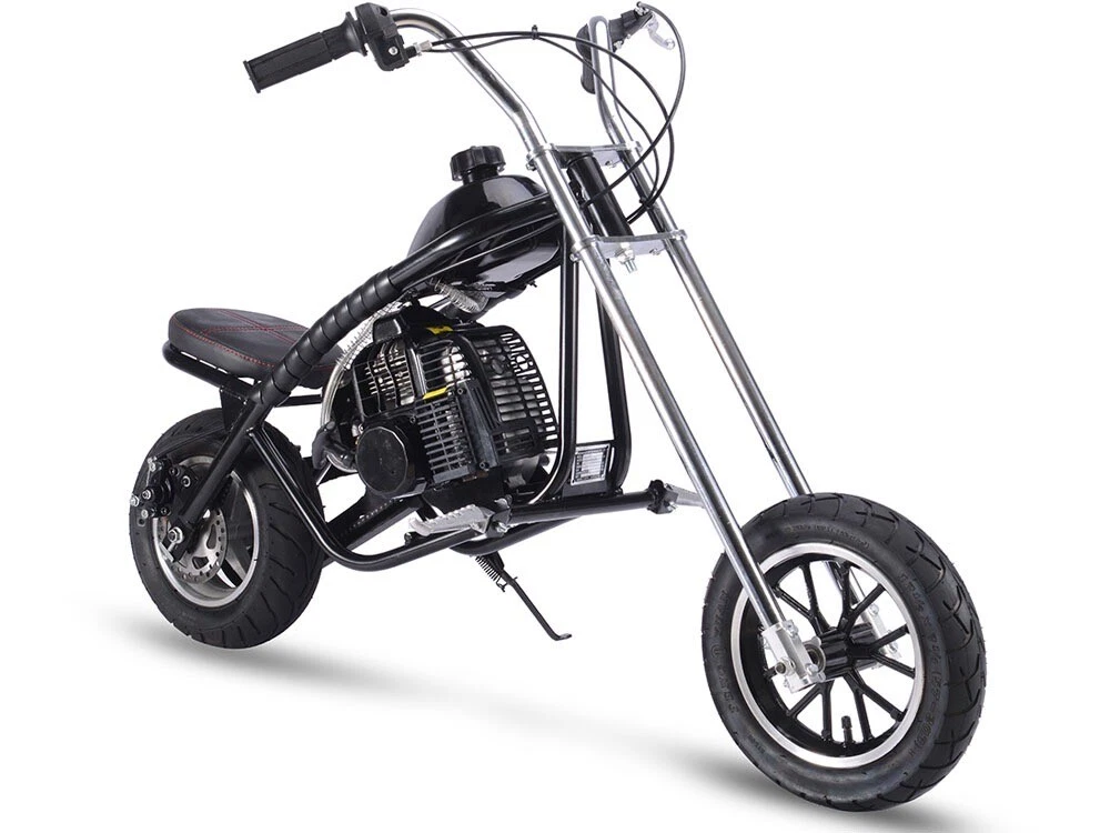 Mini chopper motorcycle for adults deals