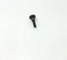 SINGER 111W VIBRATING FOOT BAR THUMB SCREW PART#350299