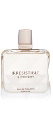 Irresistible Givenchy by Givenchy Edt Fraiche Spray 2.7 Oz for Womens New