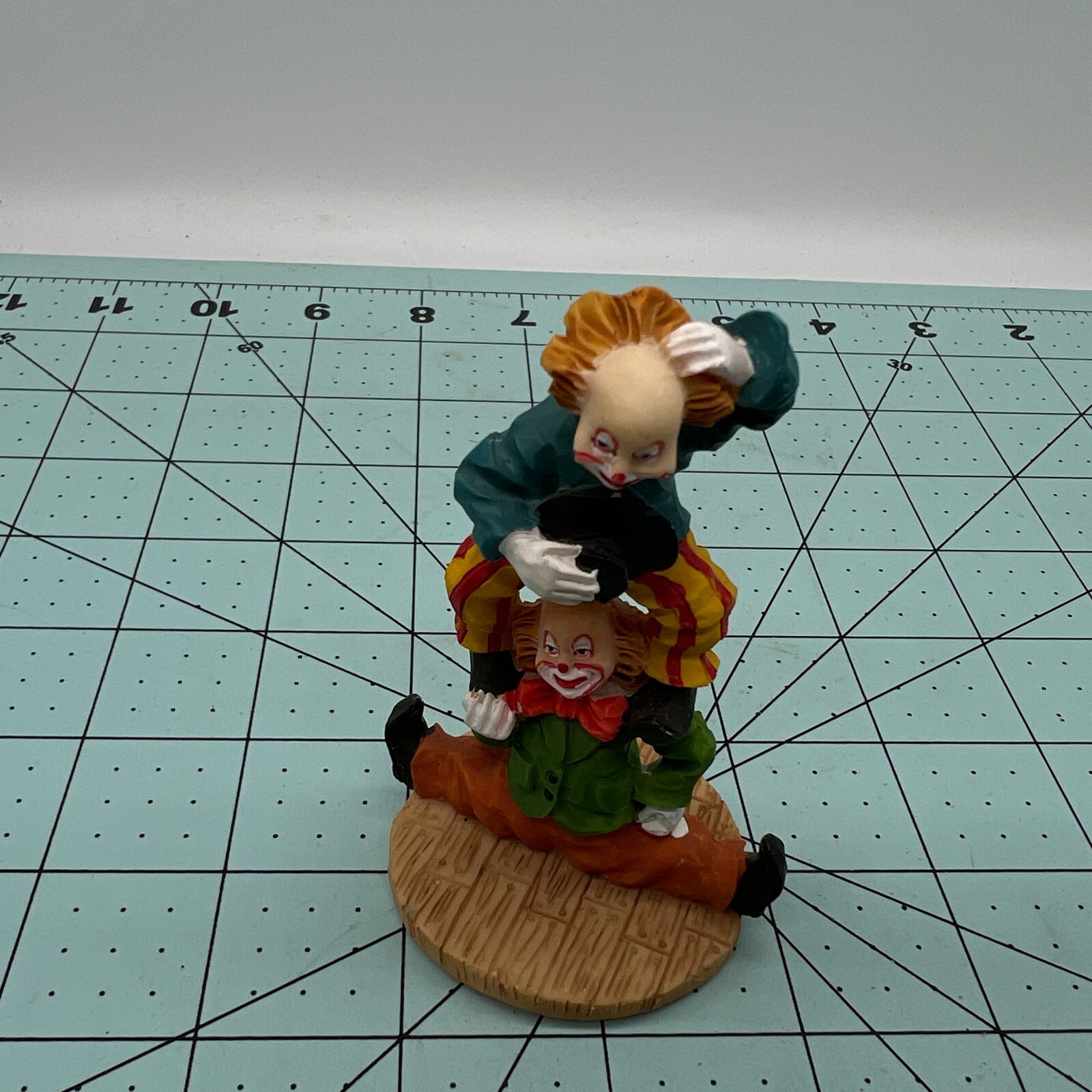 Picture 6 of 7