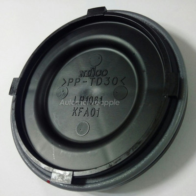 hanadai① 921413Z000 Head Lamp Dust Cap For Hyundai i40 | eBay