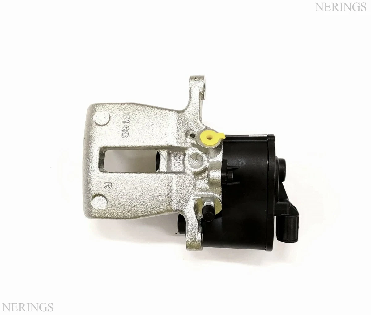 Right Brake Caliper Ford Galaxy S-Max 1426840 1491687 1690468 | eBay 