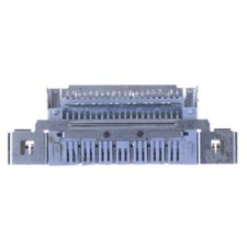 Flex Cable Charge Port Keyboard Connector for Microsoft Surface Book  Book 2