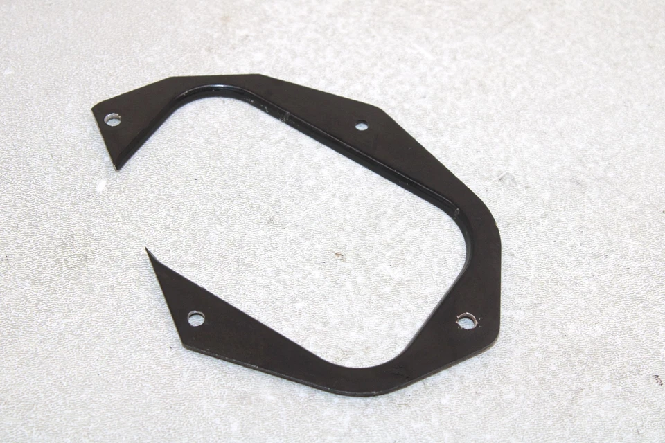 Placa de arranque Polaris Super Sport 96 OEM 5210959-067 SP161 Foto 4 de 4