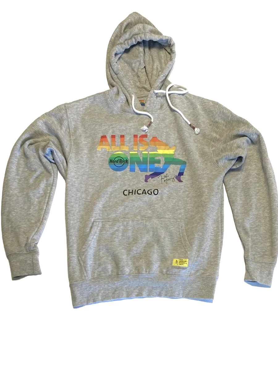 Freddie hotsell mercury sweatshirts