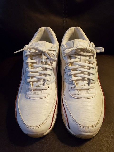 Nike Air Max 90 DIY Flare CW5569 100 Release Date | SneakerNews.com
